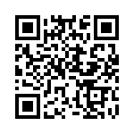 ERJ-S02F1803X QRCode