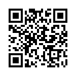 ERJ-S02F1821X QRCode