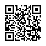 ERJ-S02F1872X QRCode