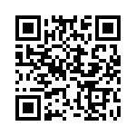 ERJ-S02F2003X QRCode