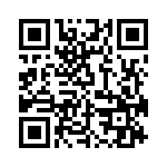 ERJ-S02F2053X QRCode