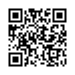 ERJ-S02F21R0X QRCode