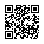 ERJ-S02F2202X QRCode