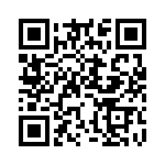 ERJ-S02F2212X QRCode