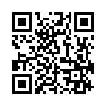 ERJ-S02F2371X QRCode