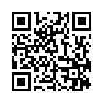 ERJ-S02F2372X QRCode