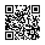 ERJ-S02F25R5X QRCode