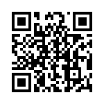 ERJ-S02F2671X QRCode