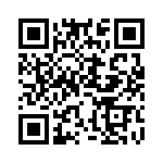 ERJ-S02F2700X QRCode