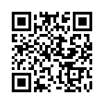 ERJ-S02F2702X QRCode