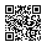 ERJ-S02F2703X QRCode