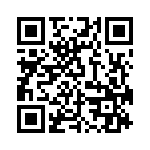 ERJ-S02F2741X QRCode