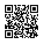 ERJ-S02F3012X QRCode