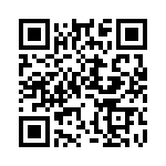 ERJ-S02F3091X QRCode