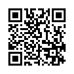 ERJ-S02F3093X QRCode