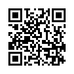 ERJ-S02F3162X QRCode