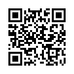 ERJ-S02F3241X QRCode