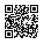 ERJ-S02F32R4X QRCode