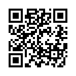 ERJ-S02F3303X QRCode