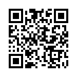 ERJ-S02F3322X QRCode