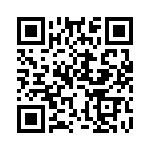 ERJ-S02F3483X QRCode