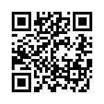 ERJ-S02F3653X QRCode