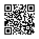 ERJ-S02F3742X QRCode