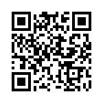 ERJ-S02F3831X QRCode