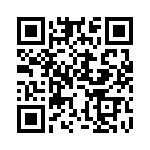 ERJ-S02F3900X QRCode