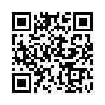 ERJ-S02F3901X QRCode