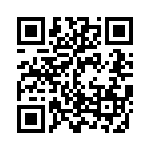 ERJ-S02F39R2X QRCode