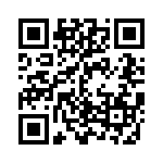 ERJ-S02F4223X QRCode