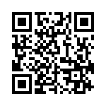 ERJ-S02F4643X QRCode