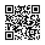 ERJ-S02F4870X QRCode