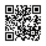 ERJ-S02F49R9X QRCode