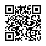 ERJ-S02F5111X QRCode