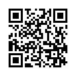 ERJ-S02F5360X QRCode