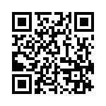 ERJ-S02F5601X QRCode