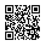 ERJ-S02F5621X QRCode