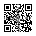 ERJ-S02F5623X QRCode