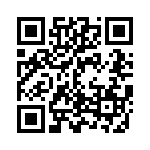 ERJ-S02F6041X QRCode