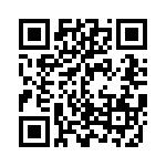 ERJ-S02F6042X QRCode