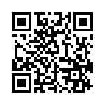 ERJ-S02F6043X QRCode