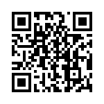 ERJ-S02F6201X QRCode