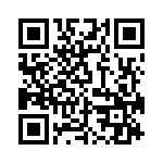 ERJ-S02F6491X QRCode