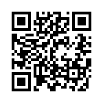 ERJ-S02F6651X QRCode