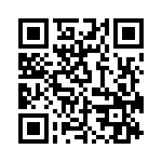 ERJ-S02F6801X QRCode