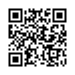 ERJ-S02F6803X QRCode