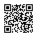 ERJ-S02F6811X QRCode