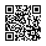 ERJ-S02F6981X QRCode